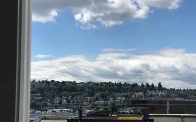 A View Home at Eastlake