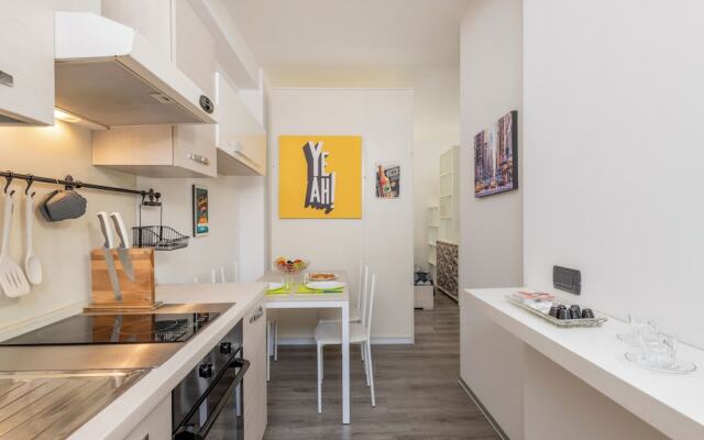 BnButler - Archimede 53