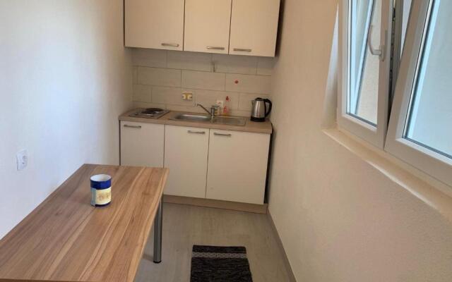 Holiday Home In Mimice