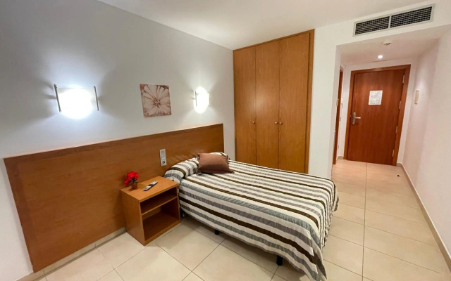 Hotel Avenida