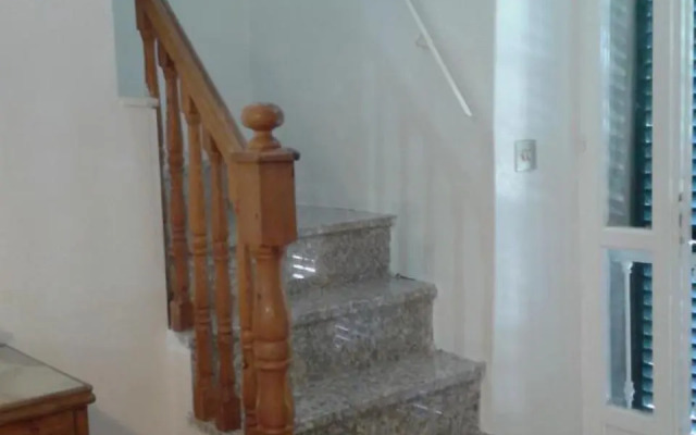 Casa Elsa