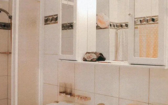 Dietrich Comfort Appartements