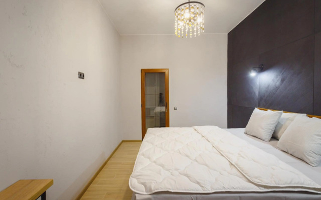 Loft Tiraspol
