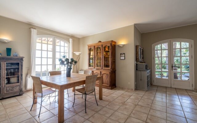 Homelly Propriété en bord de mer