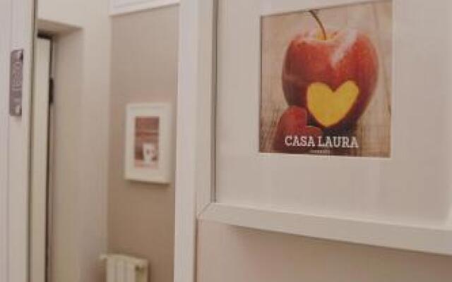 Casa Laura Sorrento
