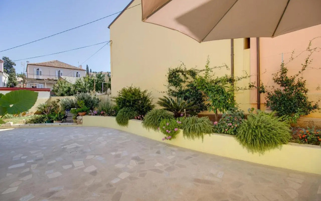 Apartment Jasna