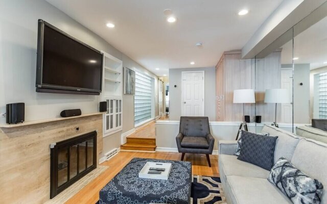 316 S Smedley