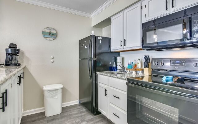 Victorian 8302-seas the Day