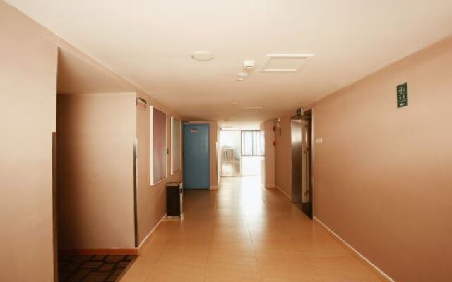630 Inn