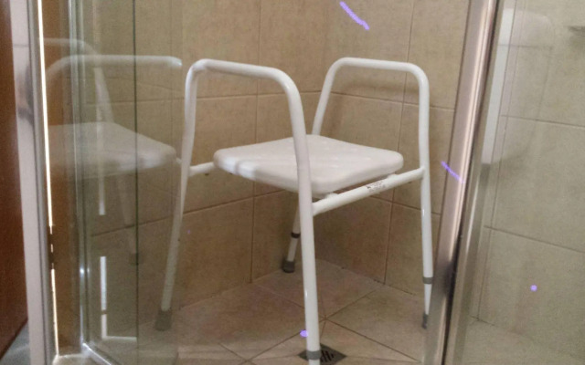 Sandhurst Motor Inn Bendigo