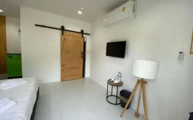 65 hostel chiangmai