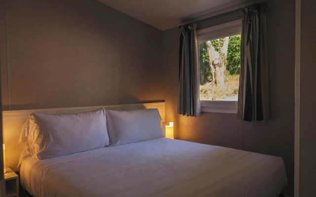 Wecamp San Sebastian