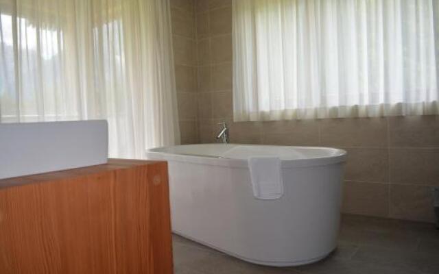 Hotel Schoenblick