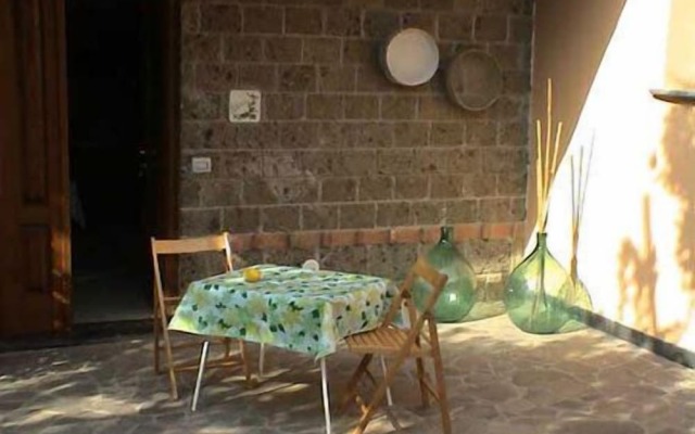 Casale Nunziatina
