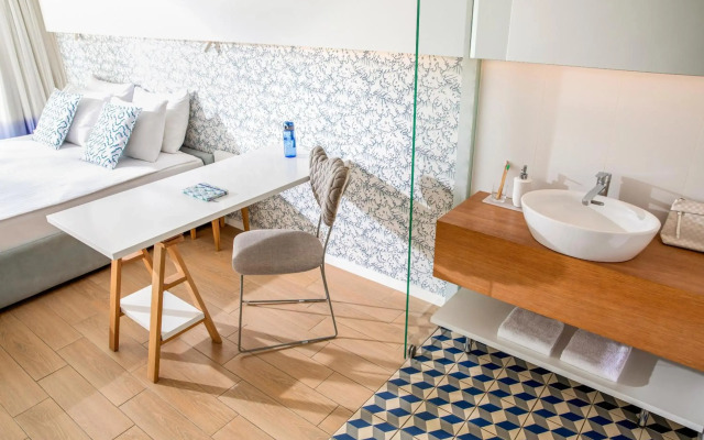 TUI BLUE Makarska - Adults Only
