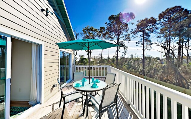 5395 Third - 3 Br Home