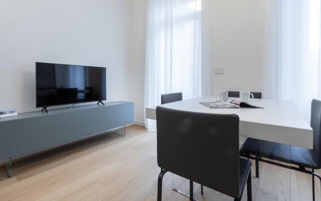 Italianway - Petrella 4B