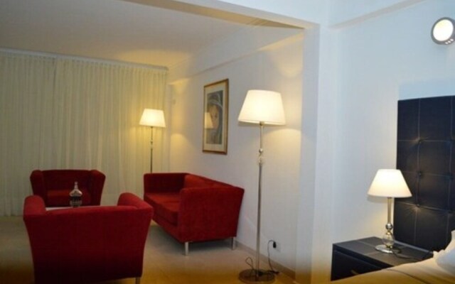 Hotel Ríomío HABILITADO