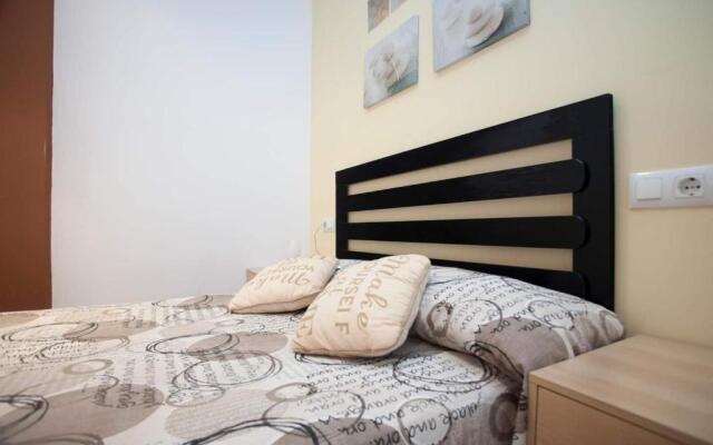 Casita con encanto - Playa