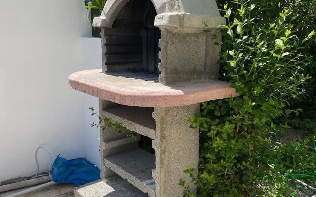 Efes Villas