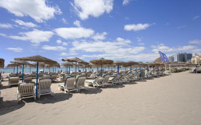 Hotel Alay Puerto Marina - Adults Only Recommended
