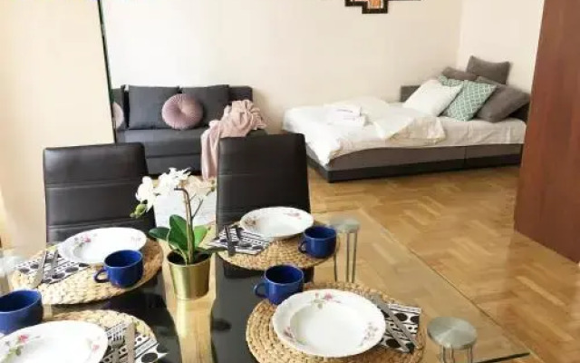 Sienna Residence