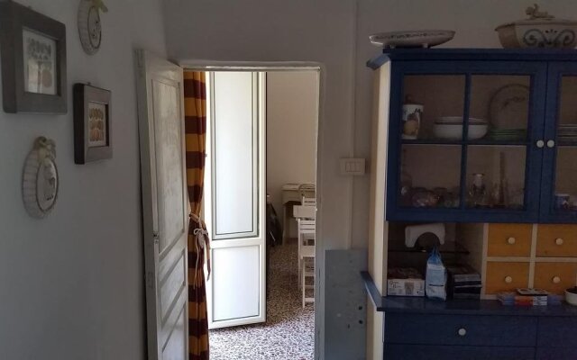 Casa della Nonna