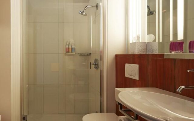 Alt Hotel Winnipeg