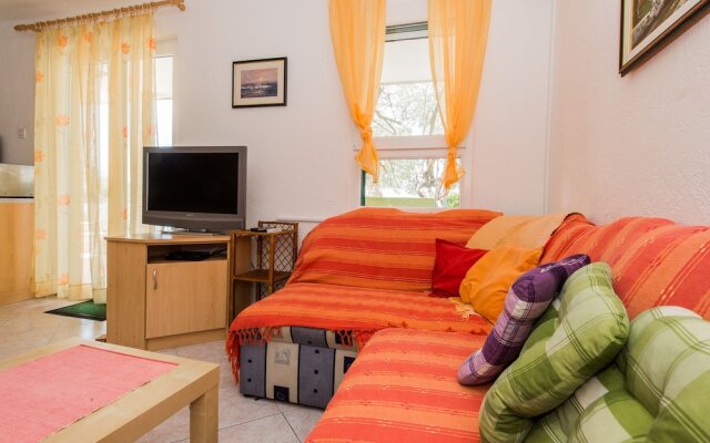 Apartments Jadranka