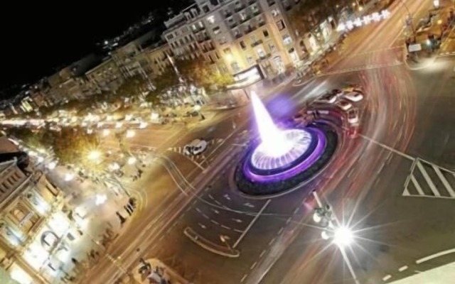 Good - Home Paseo de Gracia