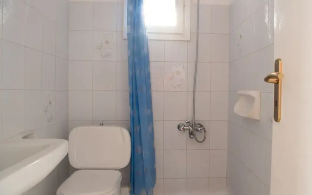 Margarita Apartments