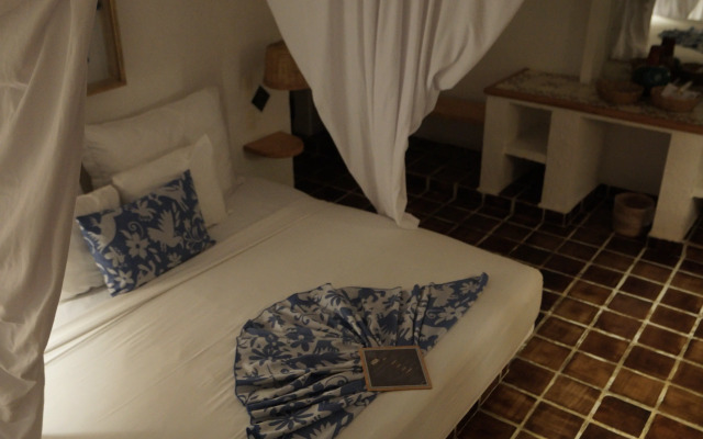 Hotel BaXar