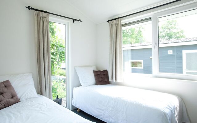 EuroParcs Maasduinen