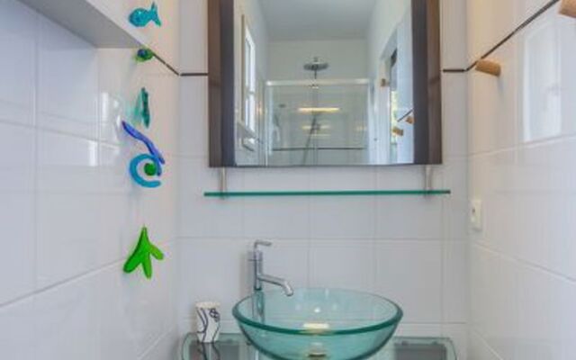 Ker Simor Ty Mer (KER235)