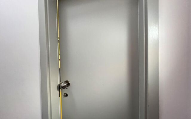 OLH O Beach Apartment 1 by Homing