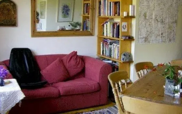 The Haven at Avebury B & B and Retreat