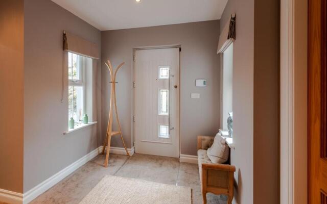 Four Winds,Kinsale Town,Exquisite holiday homes,sleeps 26