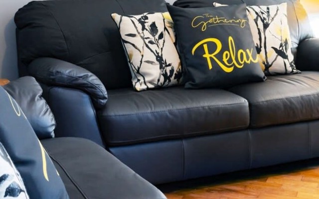 The Kings Place - Very Central Chester - Chester