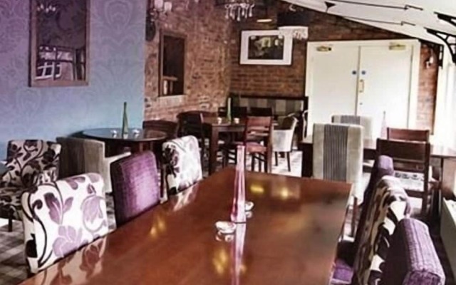 Gardeners Country Inn