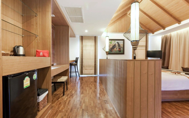 ZEN Premium Chalong Phuket