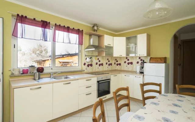 Apartments & Rooms Buoni Amici