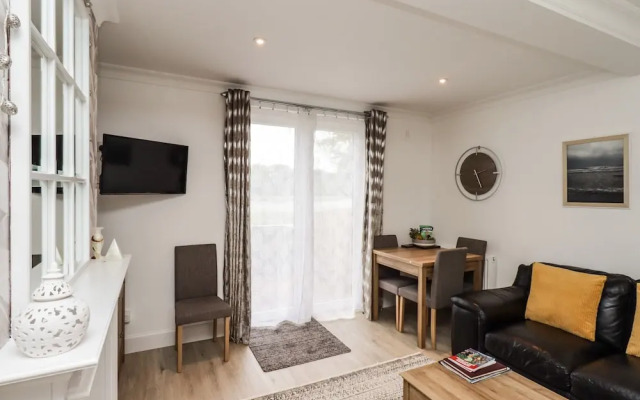 Simply Suite