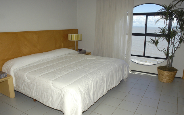 Hotel Resort Rio Poty