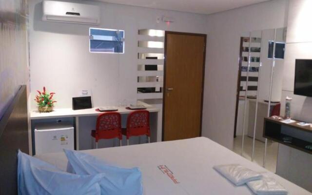 Motel Premium (Adults Only)