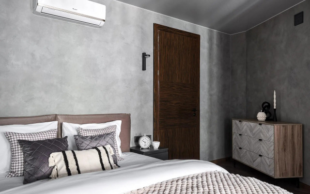 Moscow Apartment на Садовническая 11/10