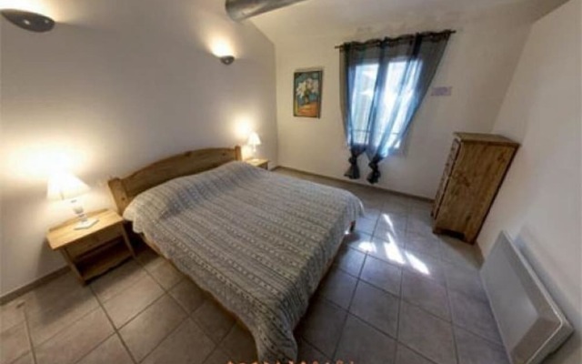 Les gîtes de Bel-Air