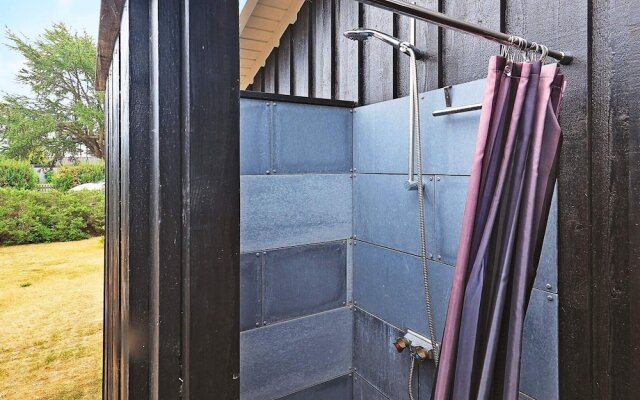 Luxury Retreat Near Beach - By Traum Ferienwohnungen