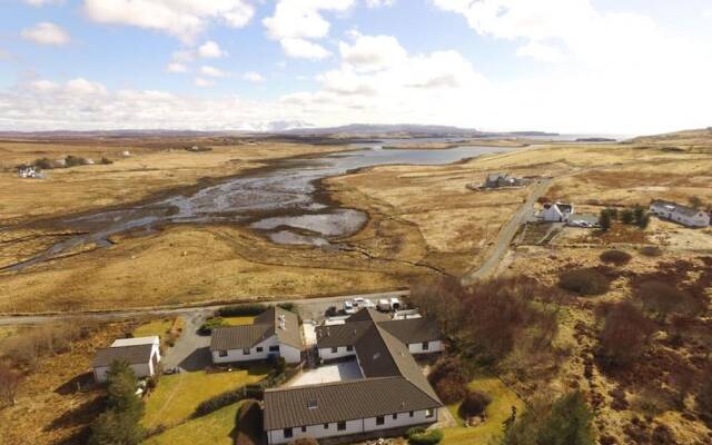 Hame Hotel