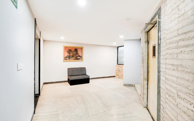 Ultimate Family Escape in Country Club Surat