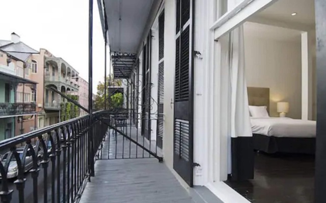 Hotel Royal